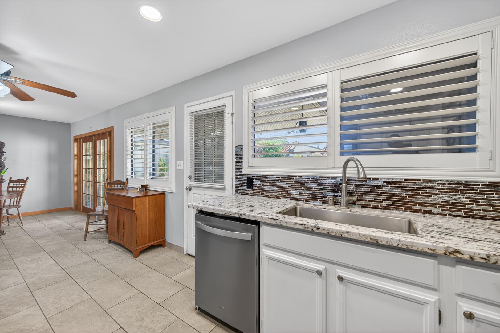 1767 W Santa Ana Ave, photo 26