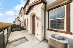 340viaamorpl.com favicon