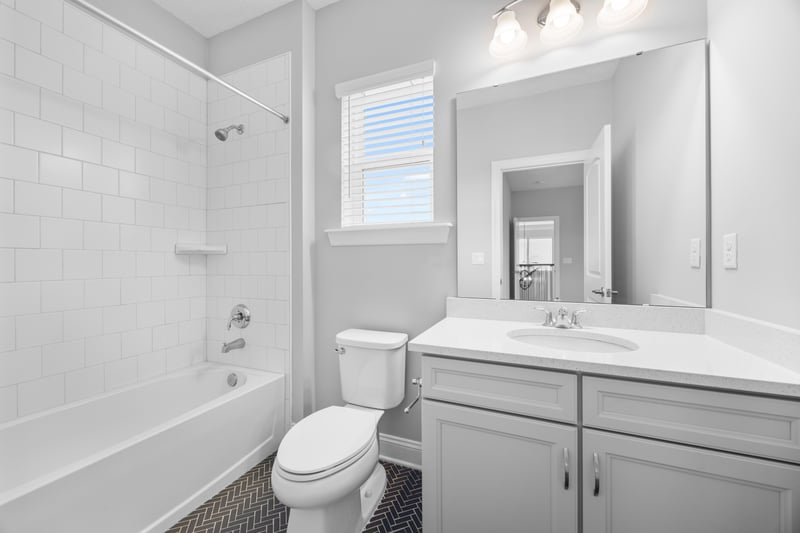 Photo 47 of 10176 Silverbrook Trl, Jacksonville, FL 32256, photographed by Megapixeler