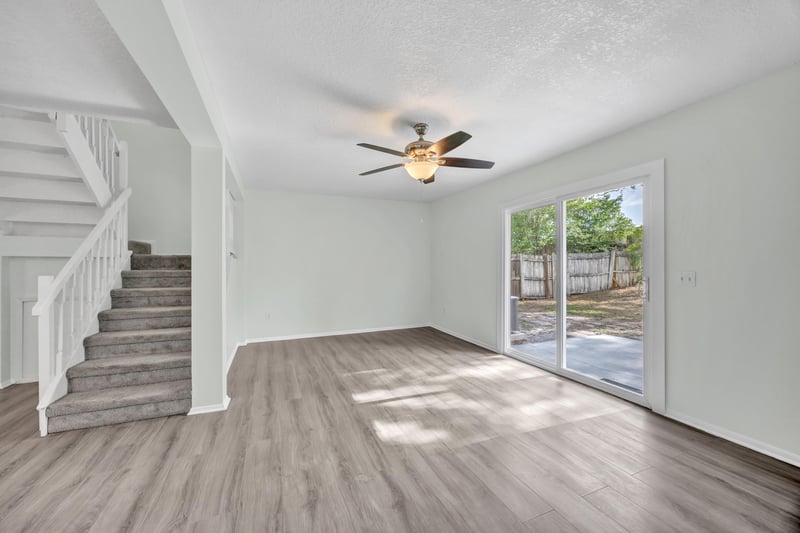 Photo 12 of 3017 Cobblewood Ln E, Jacksonville, FL 32225, photographed by Megapixeler