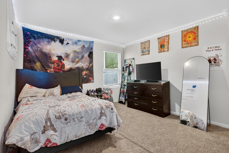 Photo 21 of 15679 Strawberry Roan Ct, Jacksonville, FL 32234, photographed by Megapixeler