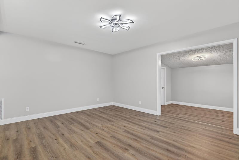 Photo 32 of 4725 Tango Ln W, Jacksonville, FL 32210, photographed by Megapixeler