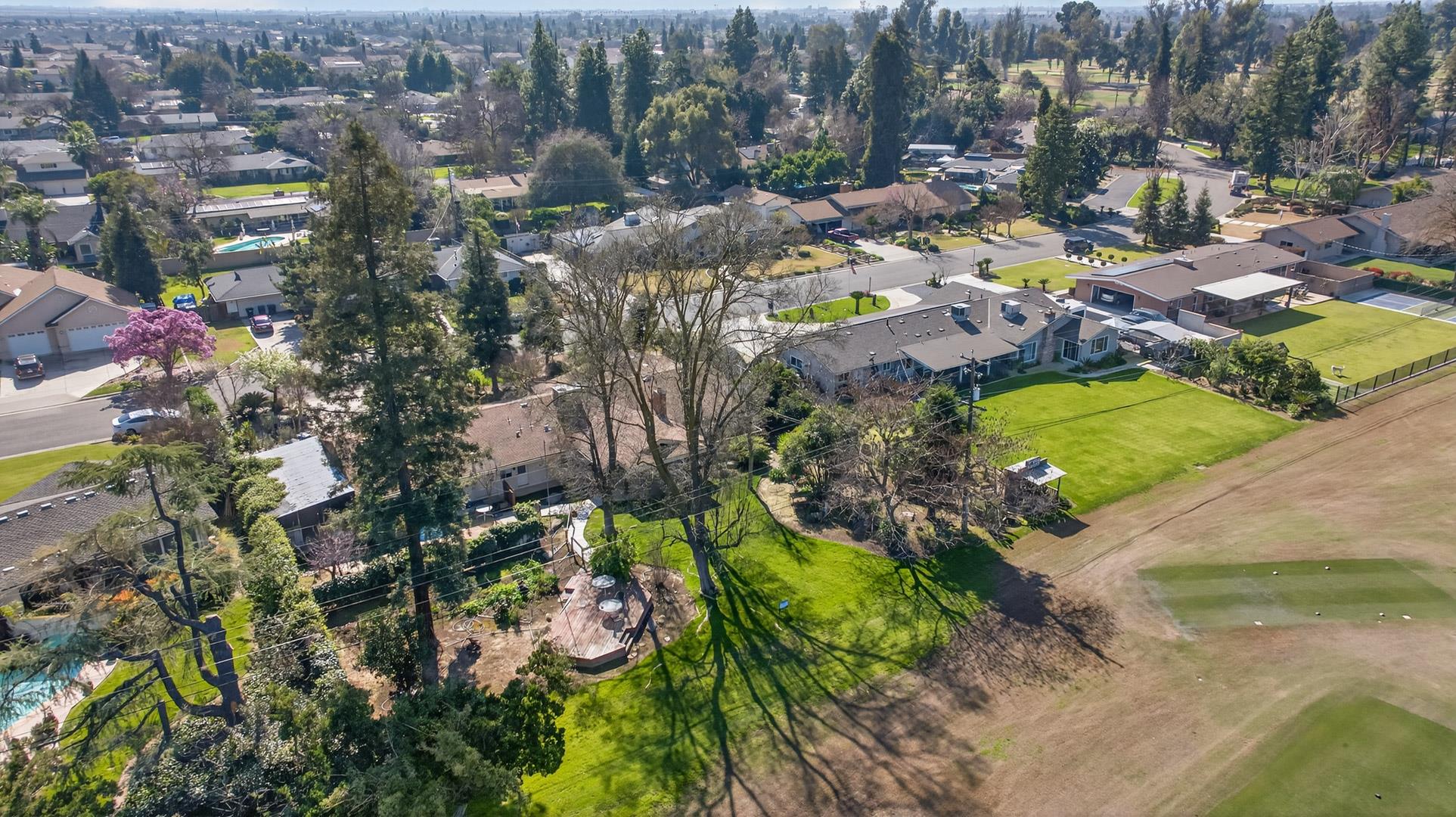 5867 E Club View Dr, photo 8