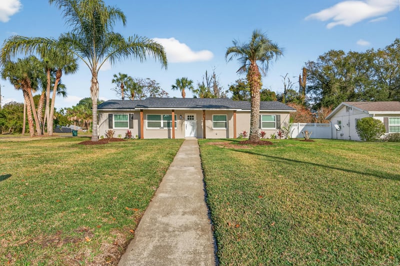 Photo 5 of 8163 El Ciento Ct, Jacksonville, FL 32217, photographed by Megapixeler