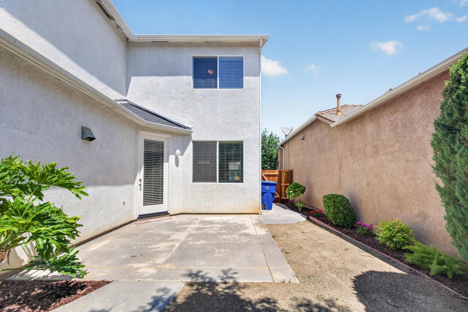 714 W Riviera Ln, photo 58