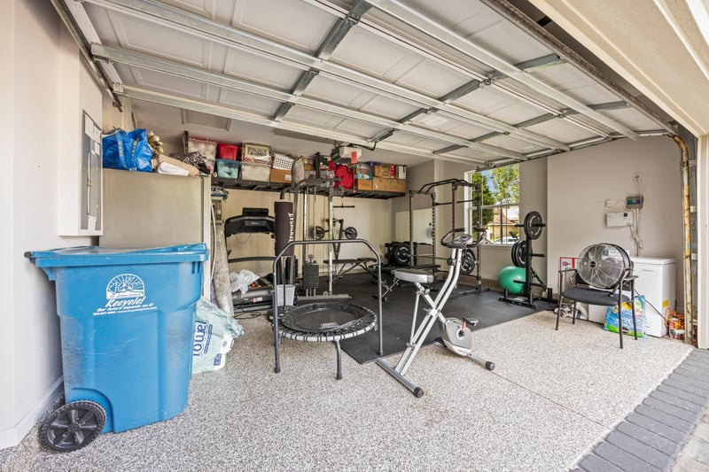 Photo 45 of 552 Saddlestone Dr, Jacksonville, FL 32259, photographed by Megapixeler