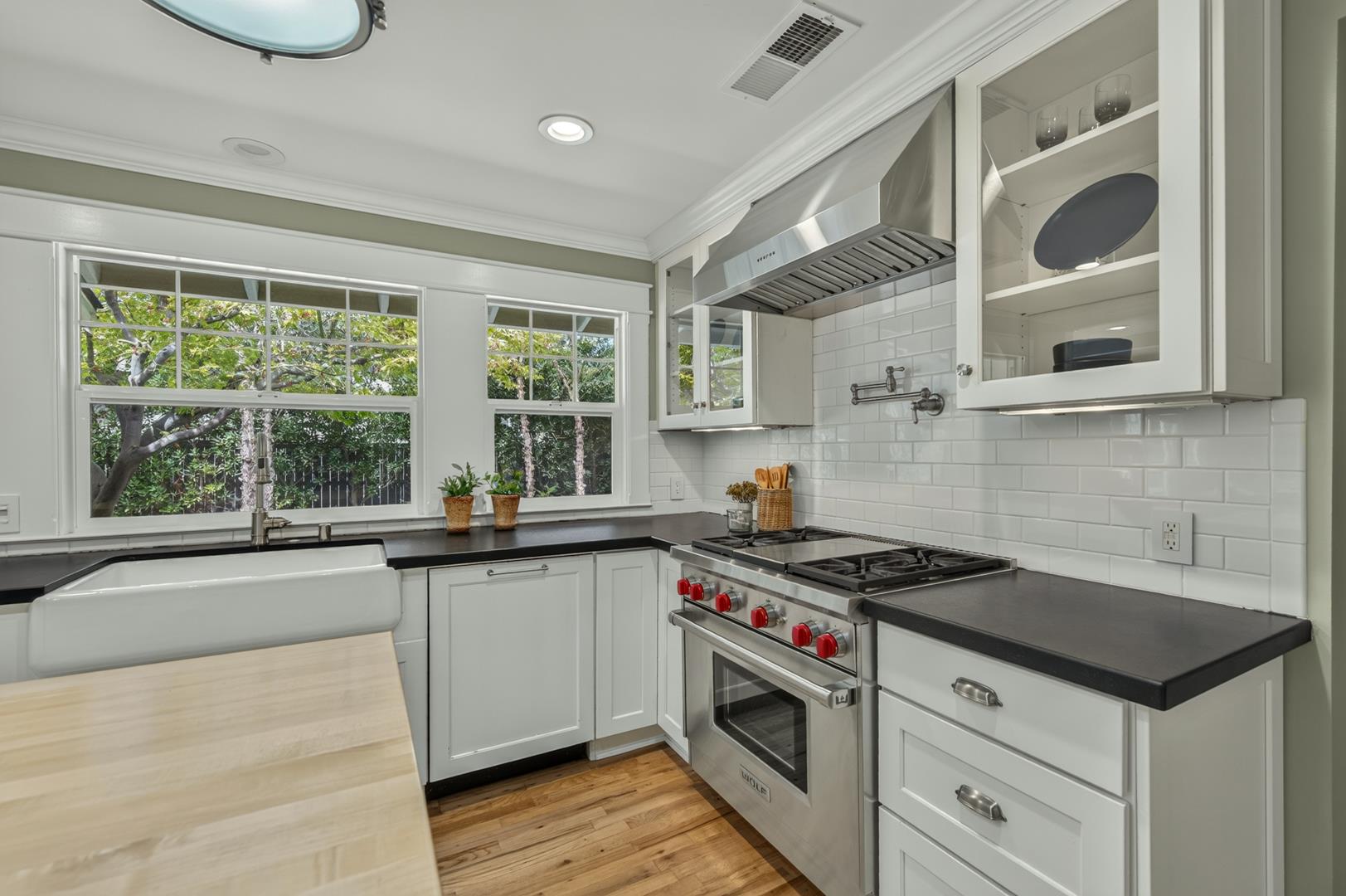 505 E Swift Ave, photo 41