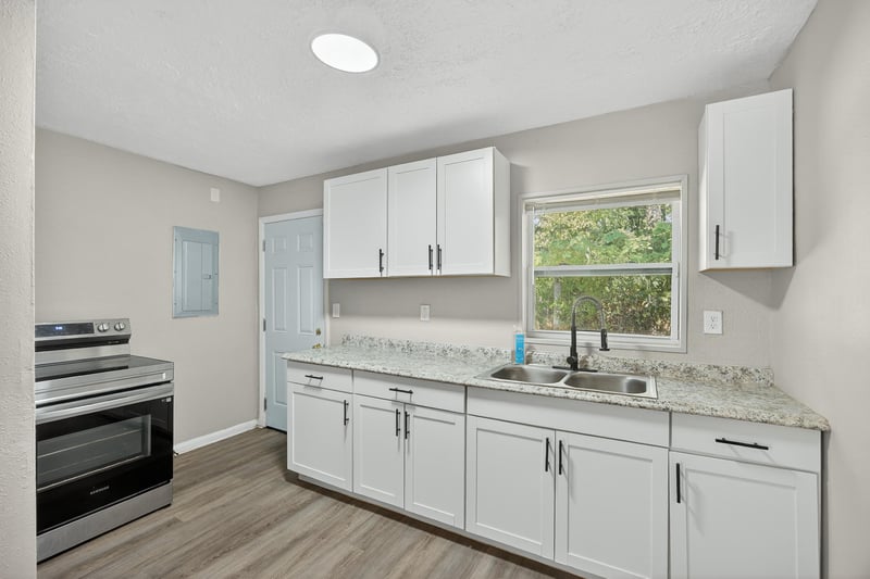 Photo 12 of 2603 Beaverbrook Pl, Jacksonville, FL 32254, photographed by Megapixeler