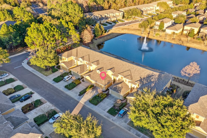 Photo 8 of 14013 Saddlehill Ct, Jacksonville, FL 32258, photographed by Megapixeler
