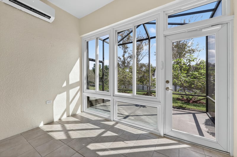 Bonus Room at 8986 Tropical Bend Cir, Jacksonville, FL 32256