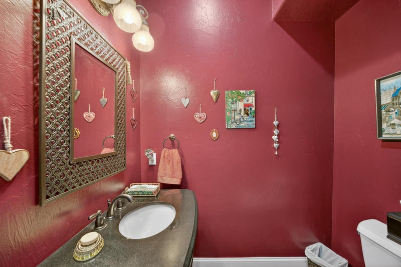 Photo 25 of 8850 La Terrazza Pl, Jacksonville, FL 32217, photographed by Megapixeler