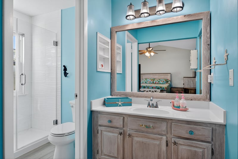 Photo 25 of 1505 Spindrift Cir W, Neptune Beach, FL 32266, photographed by Megapixeler