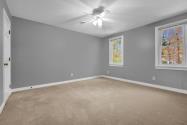 Photo 37 in the media gallery.  Call the agent for details.