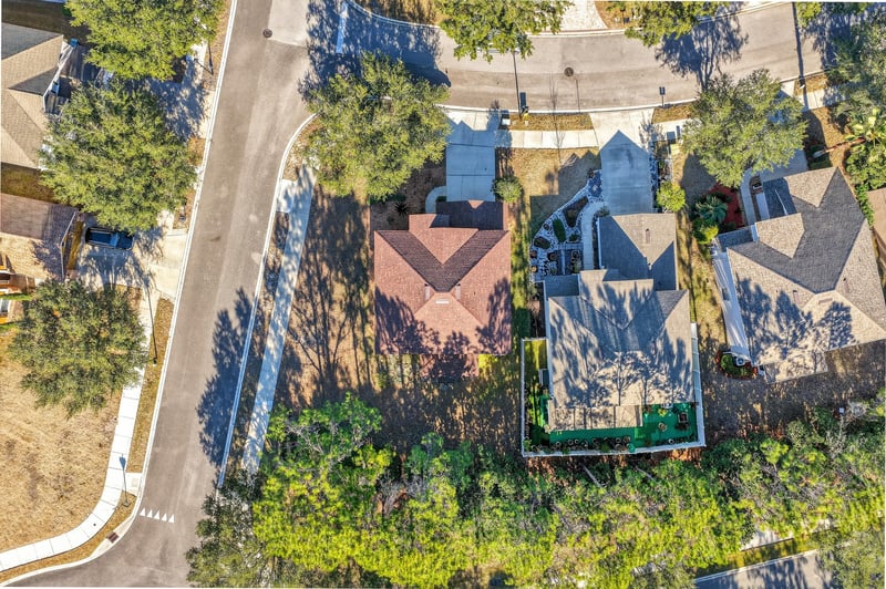 Photo 58 of 3902 Highgate Ct, Jacksonville, FL 32216, photographed by Megapixeler