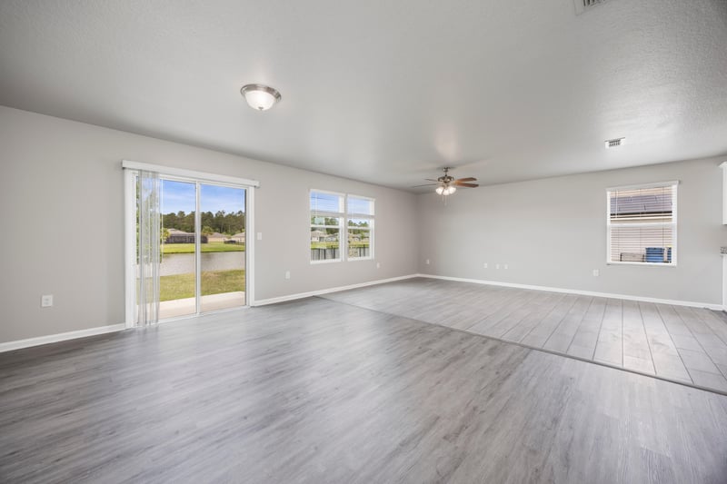 Photo 15 of 6853 Sandle Dr, Jacksonville, FL 32219, photographed by Megapixeler