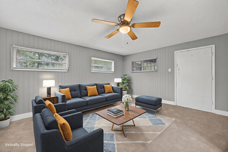 Photo 28 of 7815 Jaguar Dr, Jacksonville, FL 32244, photographed by Megapixeler