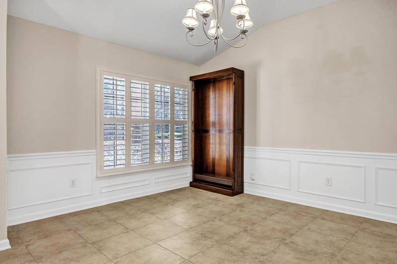 Photo 16 of 9213 Sugar Meadow Trail, Jacksonville, FL 32256, photographed by Megapixeler