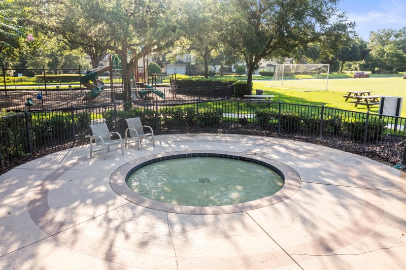Photo 73 of Dartmoor Ct, Jacksonville, FL 32256, photographed by Megapixeler