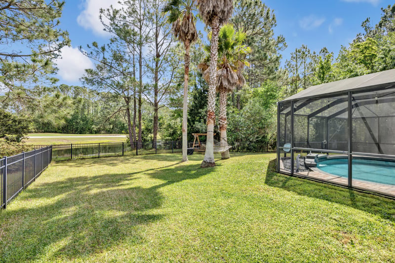 Photo 39 of 5959 Long Cove Dr, Jacksonville, FL 32222, photographed by Megapixeler