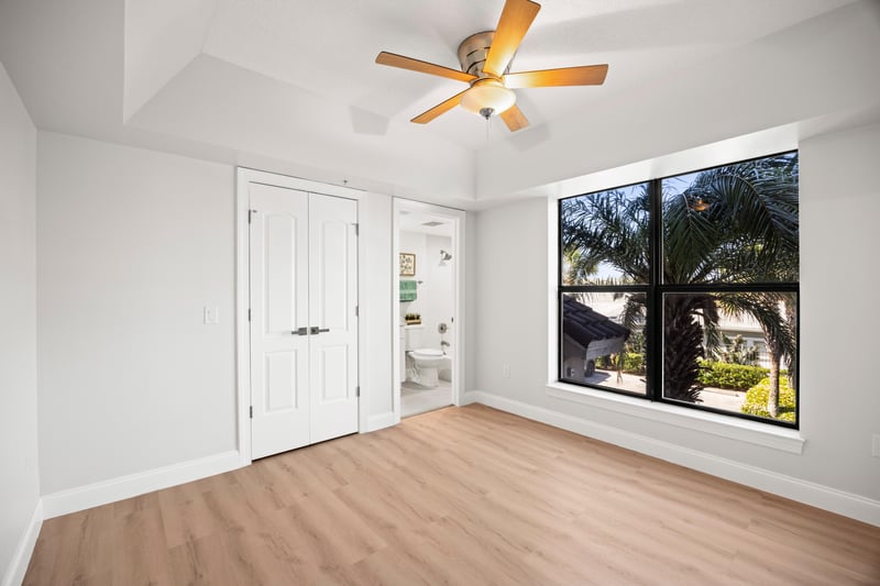 Photo 33 of 115 9th Ave S, Jacksonville Beach, FL 32250, photographed by Megapixeler