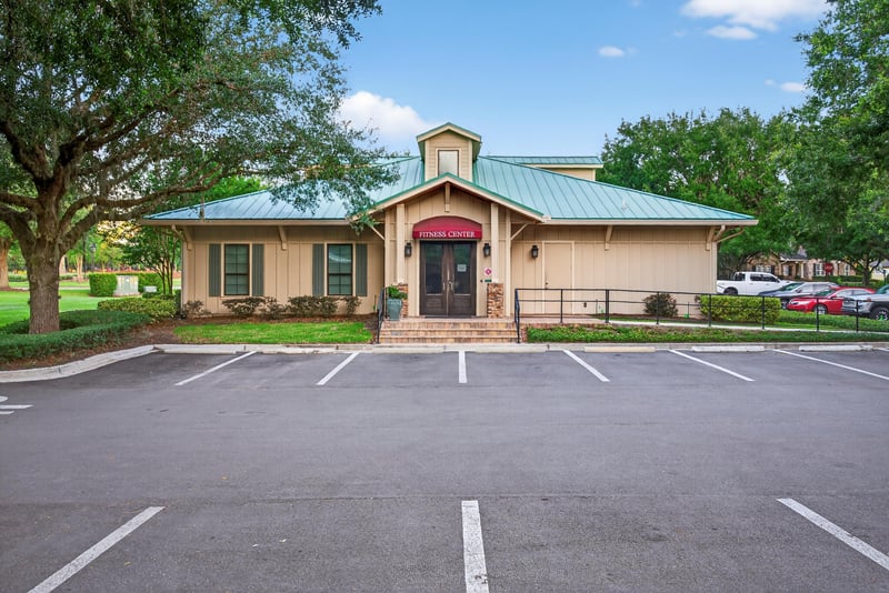 Photo 83 of 641 Donald Ross Way, St. Augustine, FL 32092, photographed by Megapixeler