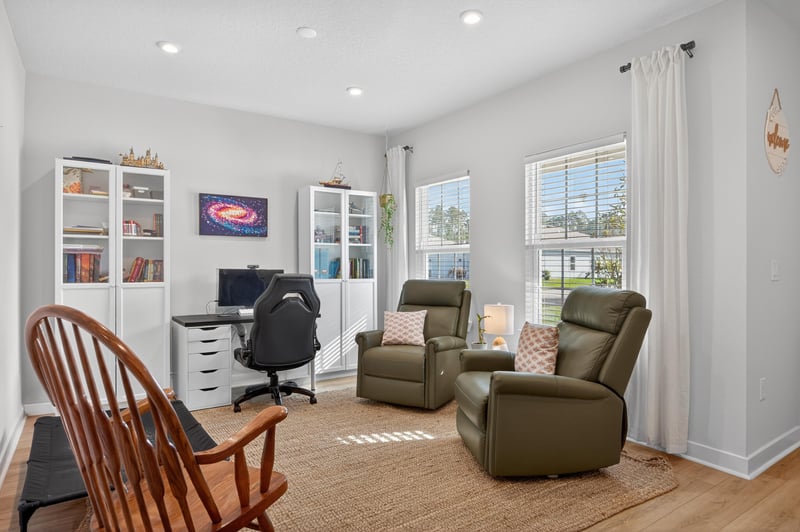 Photo 10 of 1244 Terra Pines Blvd, St. Augustine, FL 32092, photographed by Megapixeler