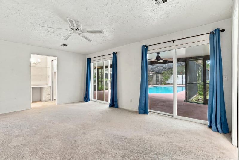 Real estate photo 36, photographed by Megapixeler on Hyde Grove Ave, Jacksonville