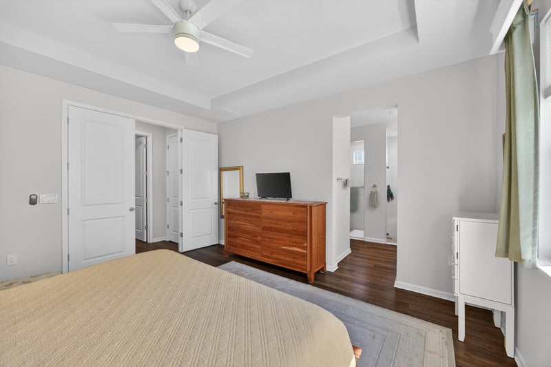 Photo 28 of 85582 Fall River Pkwy, Fernandina Beach, FL 32034, photographed by Megapixeler