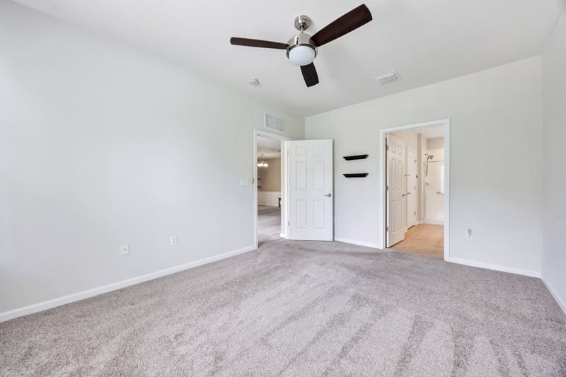 Photo 20 of 6634 White Blossom Ct unit 9c, Jacksonville, FL 32258, photographed by Megapixeler