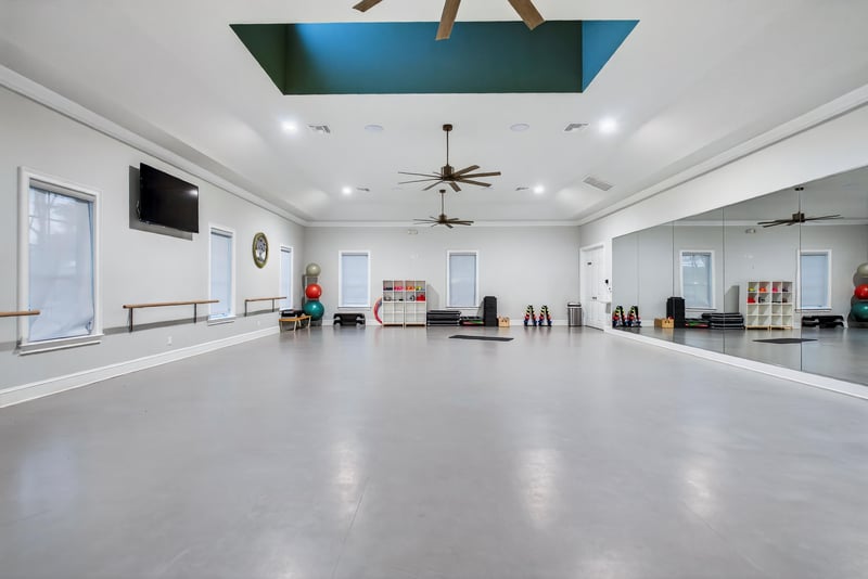 Photo 84 of 641 Donald Ross Way, St. Augustine, FL 32092, photographed by Megapixeler