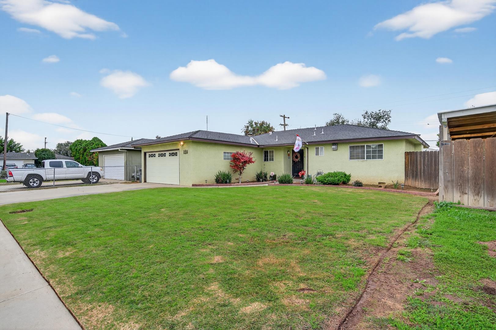 1334 Karen Ave, photo 41