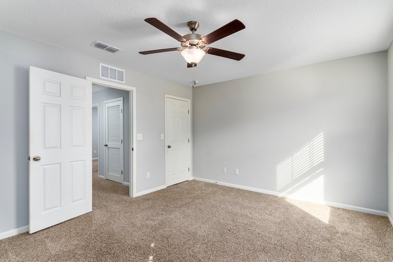 Photo 19 of 11308 Margarets Landing Pl., Jacksonville, FL 32218, photographed by Megapixeler