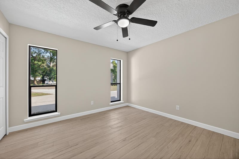 Photo 34 of 5362 Galewind Ln, Jacksonville, FL 32211, photographed by Megapixeler