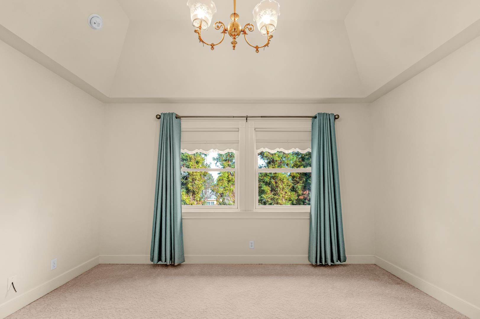 4567 Sample Ct, photo 84