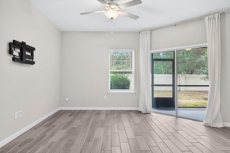 Photo 42 of 12744 Josslyn Ln, Jacksonville, FL 32246, photographed by Megapixeler