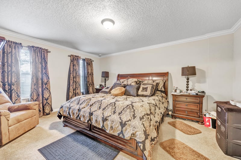 Photo 12 of 2754 Hollybrook Ln unit 2a, Orange Park, FL 32073, photographed by Megapixeler