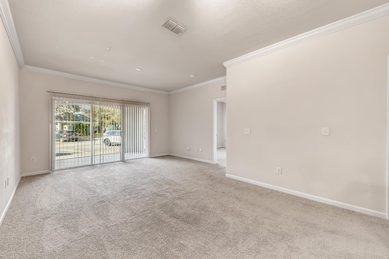 Photo 21 of 8290 Gate Pkwy W unit 108, Jacksonville, FL 32216, photographed by Megapixeler