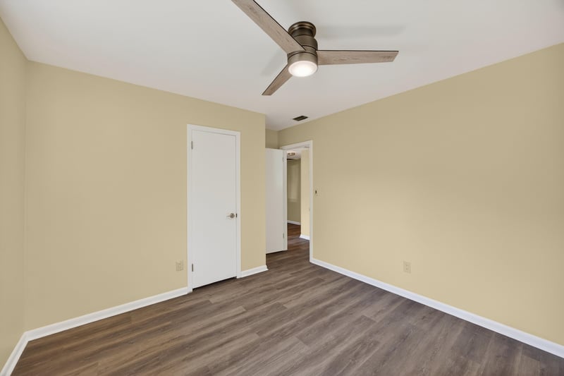 Photo 19 of 6715 Frye Ave S, Jacksonville, FL 32210, photographed by Megapixeler