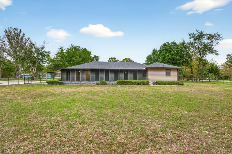 Photo 43 of 4537 Junction Drive, Middleburg, FL 32068, photographed by Megapixeler