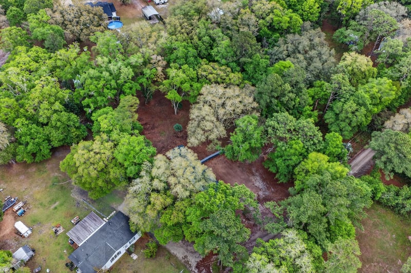 Photo 46 of 86204 Bladon Rd, Yulee, FL 32097, photographed by Megapixeler