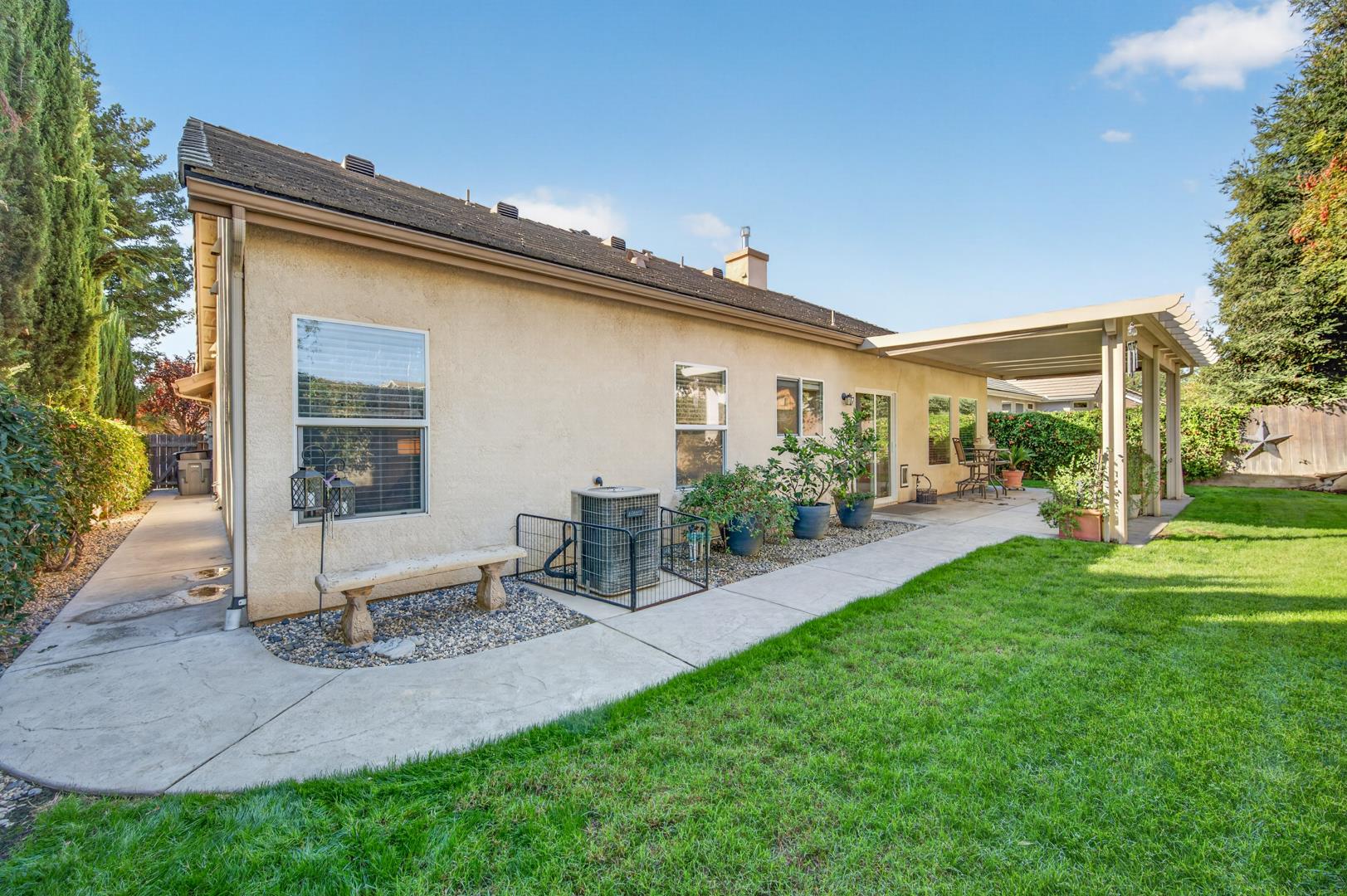 1190 E Carnoustie Ave, photo 66