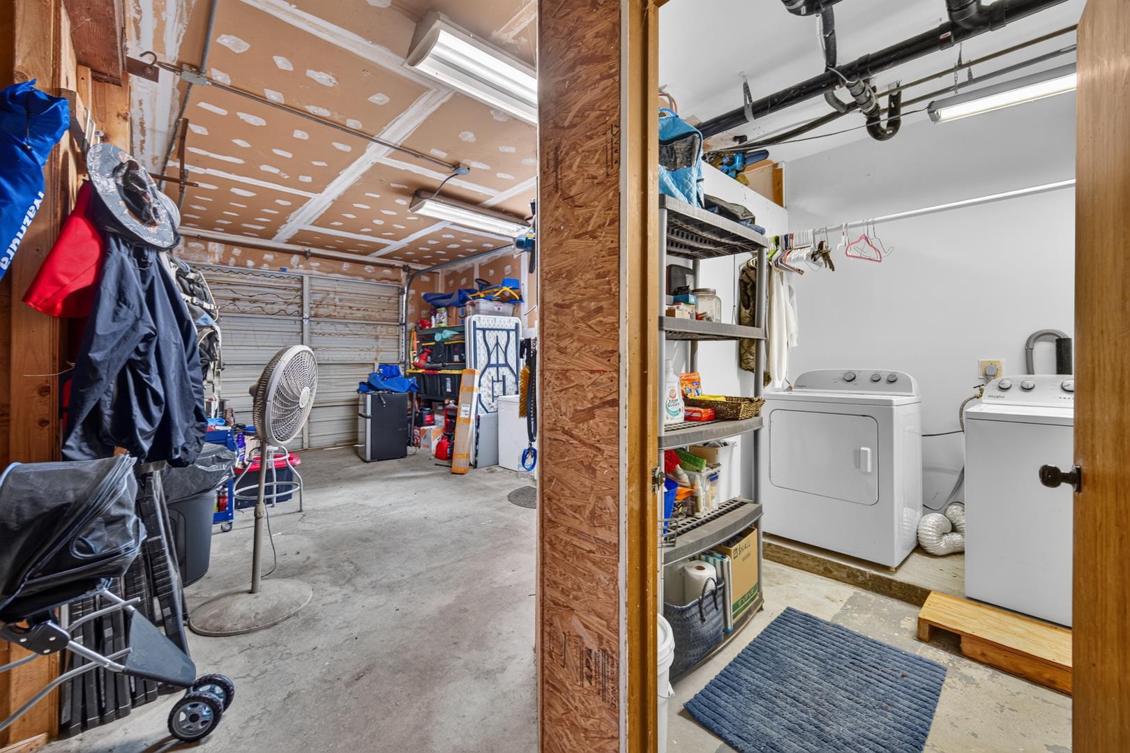 33412 Linson Rd, photo 68