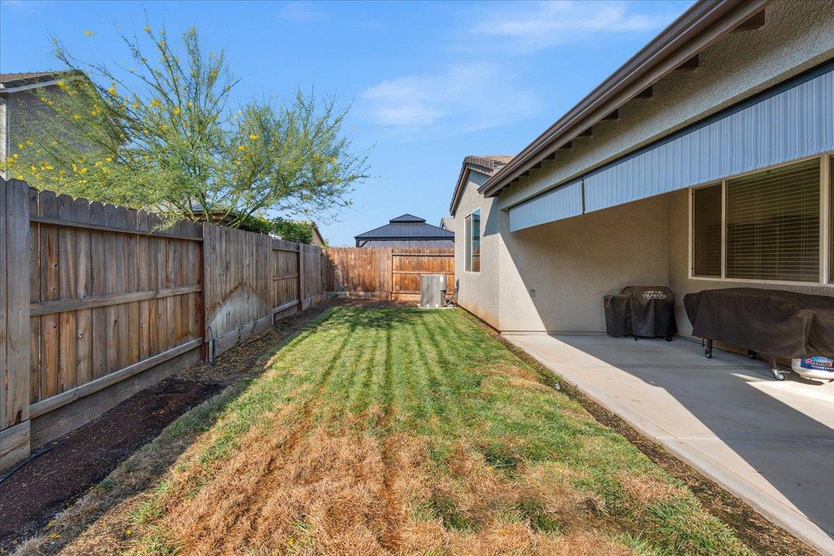 5678 Sample Ave, photo 45