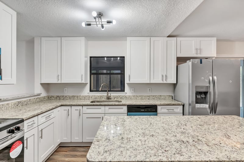 Photo 8 of 2693 Sandusky Ave E, Jacksonville, FL 32216, photographed by Megapixeler