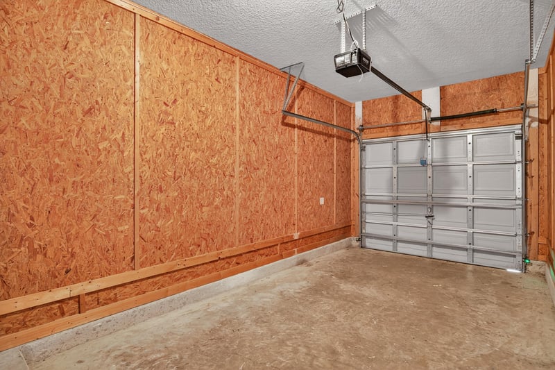 Photo 36 of 322 Pecan Grove Dr, Orange Park, FL 32073, photographed by Megapixeler