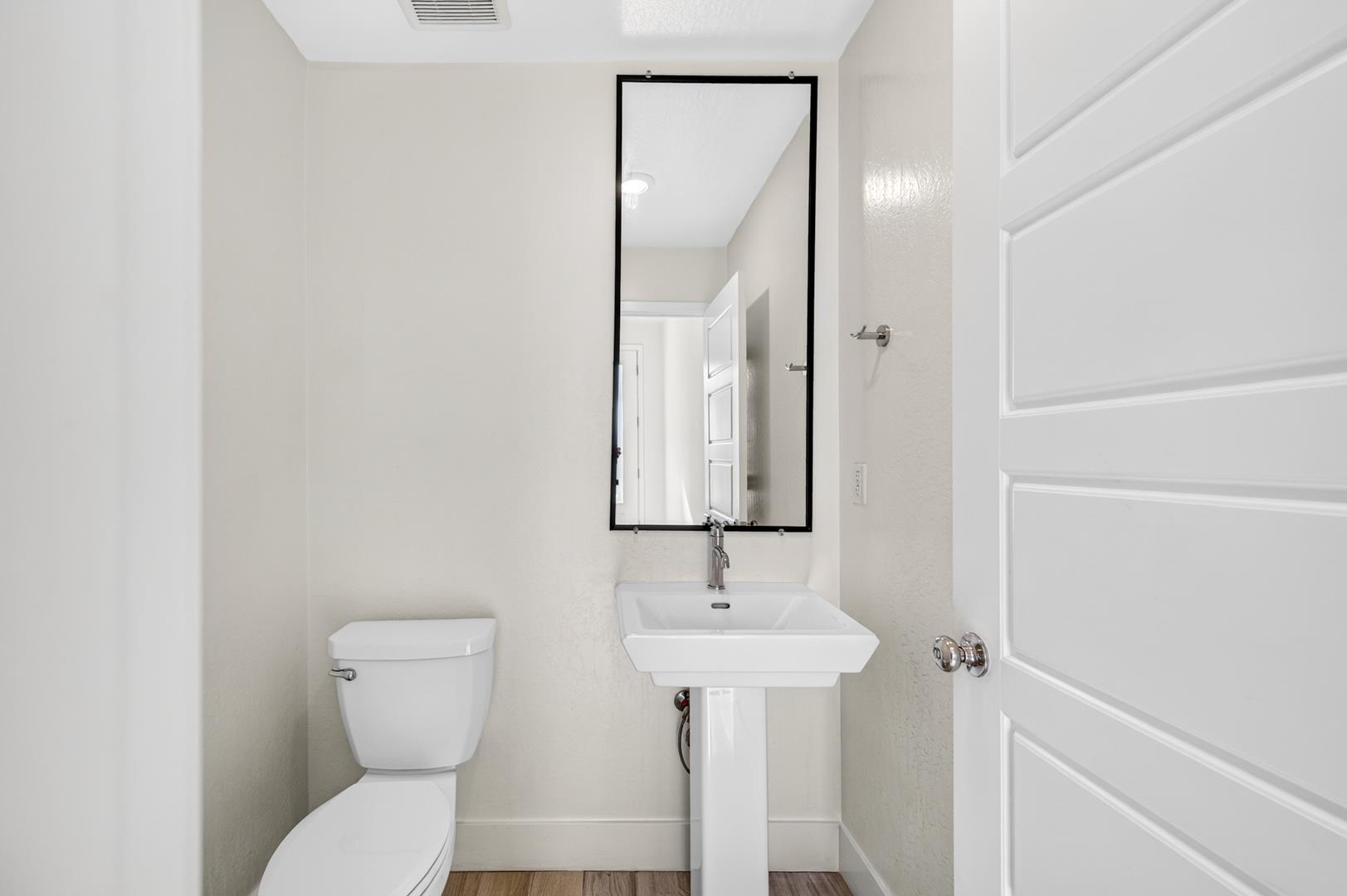 10993 N Wisteria Dr, photo 23