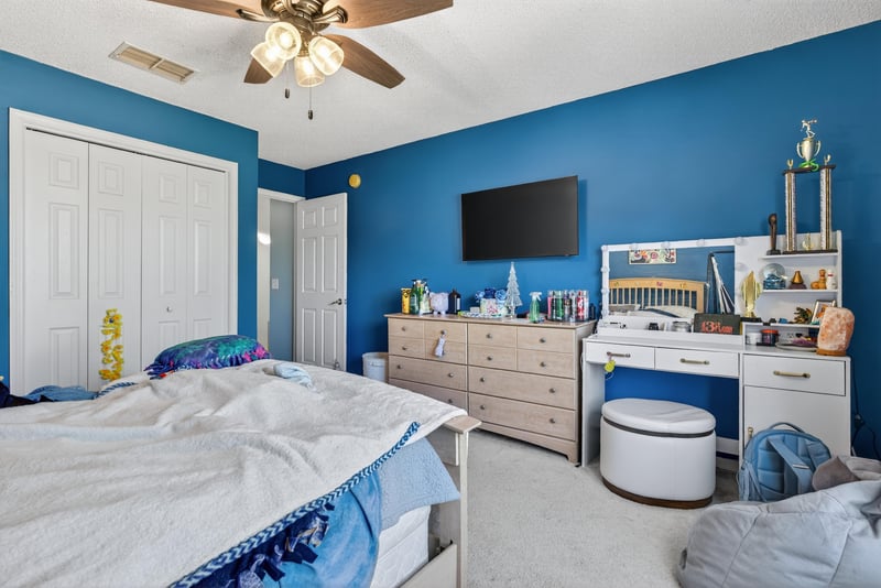 Photo 68 of 3719 Sea Hawk St E, Jacksonville, FL 32224, photographed by Megapixeler