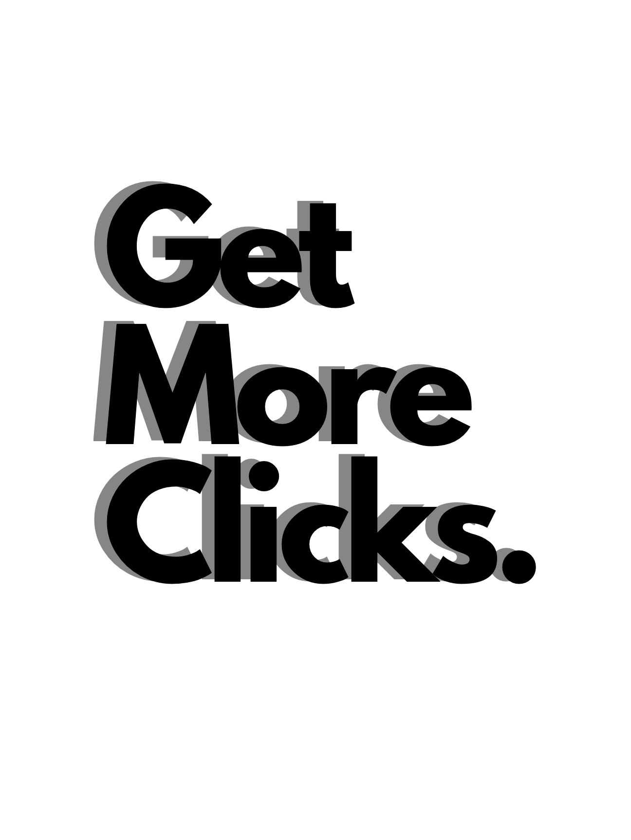 Property Clicks Media