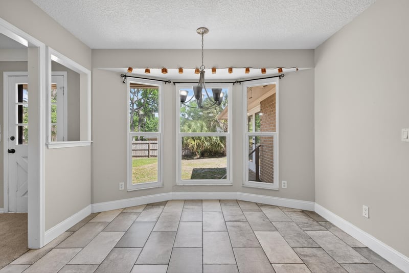 Photo 24 of 5353 Riverton Rd, Jacksonville, FL 32277, photographed by Megapixeler