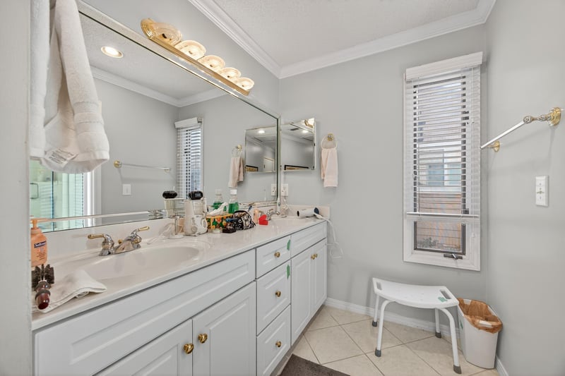 Photo 22 of 27 Carriage Ln, Ponte Vedra Beach, FL 32082, photographed by Megapixeler